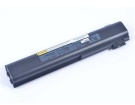 Mobinote m121c 14.8V Wh laptop computer batteries in UK United Kingdom