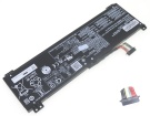 Lenovo legion 5 15iah7 82rc0032rk 15.44V 60Wh laptop computer batteries in UK United Kingdom