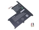 Rtdpart wyc8556155p 11.4V 38.19Wh laptop computer battery in UK United Kingdom