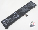 Lenovo legion 7 16iax7 82td00a2ar 15.52V 99.9Wh laptop computer batteries in UK United Kingdom Lenovo legion 7 16iax7 82td00a2ar 15.52V 99.9Wh laptop computer batteries in UK United Kingdom