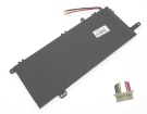 Other h19 7.6V 38Wh laptop computer battery in UK United Kingdom