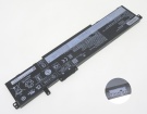 Lenovo thinkpad p16 gen 1-21d6007bus 11.52V 94Wh laptop computer batteries in UK United Kingdom