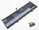Lenovo yoga slim 7 prox 14iah7 82tk00cftx 15.52V 70Wh laptop computer batteries in UK United Kingdom
