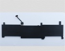 Lenovo l21c3pf1 11.25V 42Wh laptop computer battery in UK United Kingdom