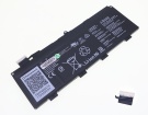 Framework 11032009g 15.4V 55Wh laptop computer battery in UK United Kingdom Framework 11032009g 15.4V 55Wh laptop computer battery in UK United Kingdom