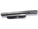 Fujitsu lifebook s935 14.4V 51Wh laptop computer batteries in UK United Kingdom Fujitsu lifebook s935 14.4V 51Wh laptop computer batteries in UK United Kingdom