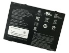 Zebra btry-et8x-121n1-01 7.7V 39.88Wh laptop computer batteries in UK United Kingdom