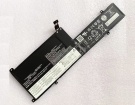Lenovo ideapad flex 5 14iru8 82y00067vn 11.52V 52.5Wh laptop computer batteries in UK United Kingdom Lenovo ideapad flex 5 14iru8 82y00067vn 11.52V 52.5Wh laptop computer batteries in UK United Kingdom