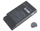 Durabook u12c 11.1V 57Wh laptop computer battery in UK United Kingdom Durabook u12c 11.1V 57Wh laptop computer battery in UK United Kingdom