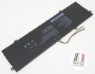 Hasee i7book 11.4V 51.3Wh laptop computer batteries in UK United Kingdom Hasee i7book 11.4V 51.3Wh laptop computer batteries in UK United Kingdom