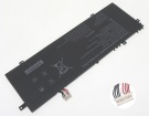 Gateway ultra slim 14.1 gwtc51427 11.4V 51.3Wh laptop computer batteries in UK United Kingdom