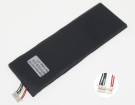 Other pro er-p1200 7.6V 26.6Wh laptop computer batteries in UK United Kingdom