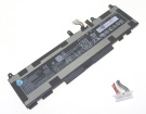 Hp hstnn-ob3b 11.58V 51.3Wh laptop computer battery in UK United Kingdom Hp hstnn-ob3b 11.58V 51.3Wh laptop computer battery in UK United Kingdom
