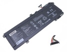 Honor glo-fx6 15.4V 75Wh laptop computer batteries in UK United Kingdom
