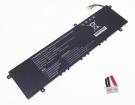 Cube 4761123 7.6V 38Wh laptop computer battery in UK United Kingdom Cube 4761123 7.6V 38Wh laptop computer battery in UK United Kingdom