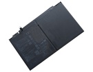 Huawei hb30h1a3egw 3.88V 31.81Wh laptop computer battery in UK United Kingdom