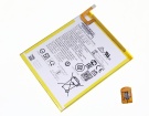 Samsung tab a7 sm-t225 3.82V 19.48Wh laptop computer batteries in UK United Kingdom Samsung tab a7 sm-t225 3.82V 19.48Wh laptop computer batteries in UK United Kingdom