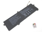 Gateway gwtn156-1 7.6V 38Wh laptop computer batteries in UK United Kingdom Gateway gwtn156-1 7.6V 38Wh laptop computer batteries in UK United Kingdom