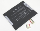 Cube i1025 7.6V 38Wh laptop computer batteries in UK United Kingdom