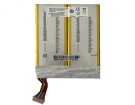 Positivo s14-7g-2s1p3000-0 7.4V 22.2Wh laptop computer battery in UK United Kingdom