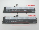 Lenovo 45n1141 14.8V 46Wh laptop computer battery in UK United Kingdom Lenovo 45n1141 14.8V 46Wh laptop computer battery in UK United Kingdom