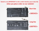 Acer chromebook 11 c740-c5u9 11.25V 45Wh laptop computer batteries in UK United Kingdom Acer chromebook 11 c740-c5u9 11.25V 45Wh laptop computer batteries in UK United Kingdom