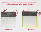 Asus me572c 1g 3.8V 15Wh laptop computer batteries in UK United Kingdom Asus me572c 1g 3.8V 15Wh laptop computer batteries in UK United Kingdom