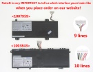 Msi gs30 2m-013cn 7.4V 47.36Wh laptop computer batteries in UK United Kingdom Msi gs30 2m-013cn 7.4V 47.36Wh laptop computer batteries in UK United Kingdom
