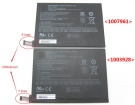 Hp pavilion 10-k000ng 3.8V 35Wh laptop computer batteries in UK United Kingdom Hp pavilion 10-k000ng 3.8V 35Wh laptop computer batteries in UK United Kingdom