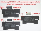 Hp elitebook folio g1(y6p78uc) 7.7V 38Wh laptop computer batteries in UK United Kingdom Hp elitebook folio g1(y6p78uc) 7.7V 38Wh laptop computer batteries in UK United Kingdom