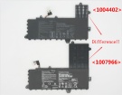 Asus e402wa 7.6V 32Wh laptop computer batteries in UK United Kingdom