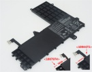 Asus l502sa-xx129d 7.6V 32Wh laptop computer batteries in UK United Kingdom