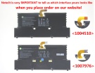 Hp 843534-121 7.7V 38Wh laptop computer battery in UK United Kingdom Hp 843534-121 7.7V 38Wh laptop computer battery in UK United Kingdom