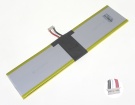 Mcnair mlp4110172 3.7V 14.8Wh laptop computer battery in UK United Kingdom Mcnair mlp4110172 3.7V 14.8Wh laptop computer battery in UK United Kingdom