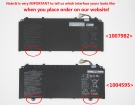 Acer n17w6 11.55V 53.9Wh laptop computer battery in UK United Kingdom Acer n17w6 11.55V 53.9Wh laptop computer battery in UK United Kingdom