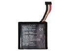Getac sr1_4s2p_bp 14.4V 60.48Wh laptop computer battery in UK United Kingdom
