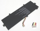 Rtdpart h-4886280p 7.6V 38Wh laptop computer battery in UK United Kingdom