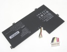 Genuine u4374113pv-2s1p 7.6V 41.8Wh laptop computer battery in UK United Kingdom