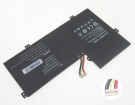 Gateway gwtc116-1bk 7.6V 41.8Wh laptop computer batteries in UK United Kingdom