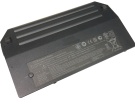 Hp hstnn-c02c 14.8V 95Wh laptop computer battery in UK United Kingdom