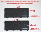 Asus 0b200-03050000 15.2V 64Wh laptop computer battery in UK United Kingdom Asus 0b200-03050000 15.2V 64Wh laptop computer battery in UK United Kingdom