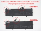 Asus c31n1620 11.55V 50Wh laptop computer battery in UK United Kingdom Asus c31n1620 11.55V 50Wh laptop computer battery in UK United Kingdom