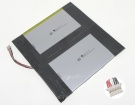 Other 30160200 7.6V 38Wh laptop computer battery in UK United Kingdom