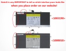 Lenovo 4icp4/56/120 14.8V 42Wh laptop computer battery in UK United Kingdom Lenovo 4icp4/56/120 14.8V 42Wh laptop computer battery in UK United Kingdom