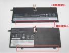 Lenovo 4icp4/51/95 14.8V 46Wh laptop computer battery in UK United Kingdom