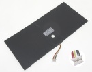Livefan j357bat 7.6V 38Wh laptop computer battery in UK United Kingdom Livefan j357bat 7.6V 38Wh laptop computer battery in UK United Kingdom