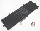 Rtdpart nv-3278128-2s(3582276c) 7.6V 36.48Wh laptop computer battery in UK United Kingdom