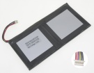 Terra eg20-1s10400-g1a3 3.8V 39.52Wh laptop computer battery in UK United Kingdom Terra eg20-1s10400-g1a3 3.8V 39.52Wh laptop computer battery in UK United Kingdom