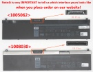 Dell precision 7530 x4ydw 11.4V 97Wh laptop computer batteries in UK United Kingdom Dell precision 7530 x4ydw 11.4V 97Wh laptop computer batteries in UK United Kingdom