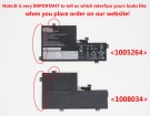 Lenovo 300e chromebook 2nd gen 81mb007eha 11.25V 42Wh laptop computer batteries in UK United Kingdom Lenovo 300e chromebook 2nd gen 81mb007eha 11.25V 42Wh laptop computer batteries in UK United Kingdom